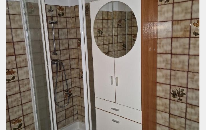 Maison LA LOUPE (28240)  72 m2 96 300 € 