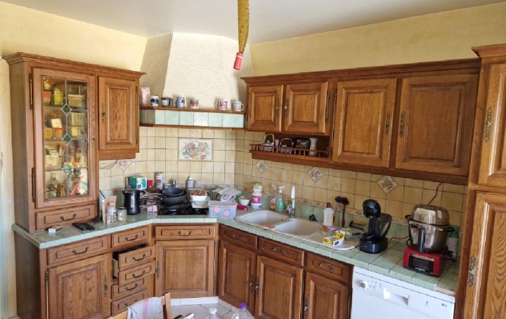 Maison NOGENT-LE-ROTROU (28400)  323 m2 294 000 € 