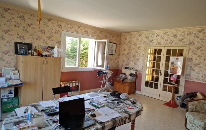 Maison NOGENT-LE-ROTROU (28400)  323 m2 294 000 € 