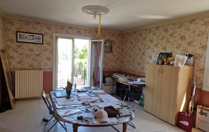 Maison NOGENT-LE-ROTROU (28400)  323 m2 294 000 € 