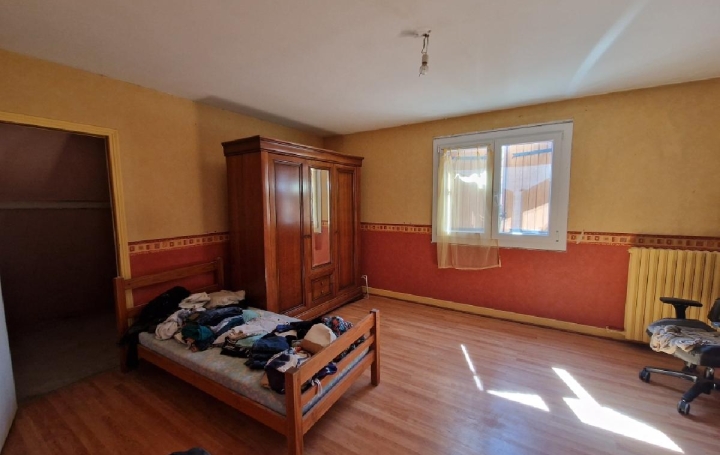 Maison NOGENT-LE-ROTROU (28400)  323 m2 294 000 € 