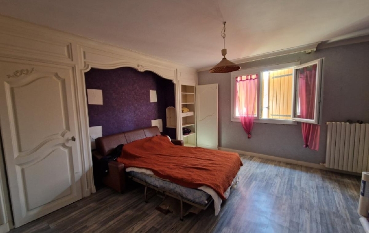 Maison NOGENT-LE-ROTROU (28400)  323 m2 294 000 € 