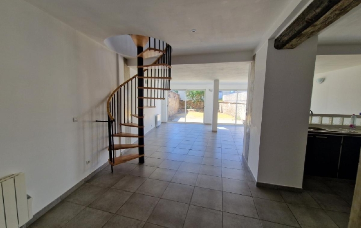 Maison LA LOUPE (28240)  137 m2 144 450 € 