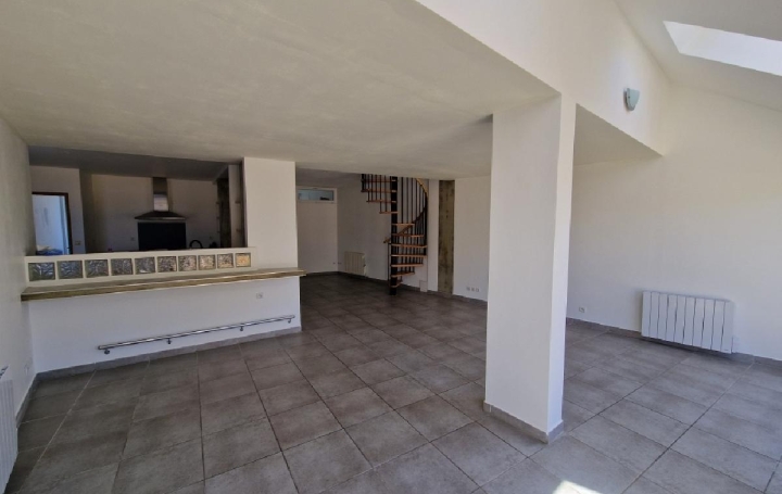 Maison LA LOUPE (28240)  137 m2 144 450 € 