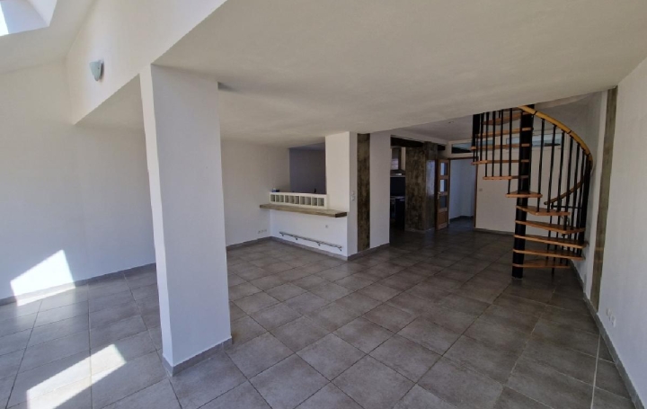 Maison LA LOUPE (28240)  137 m2 144 450 € 