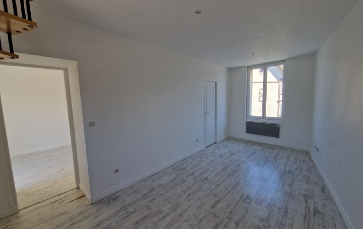 Maison LA LOUPE (28240)  137 m2 144 450 € 