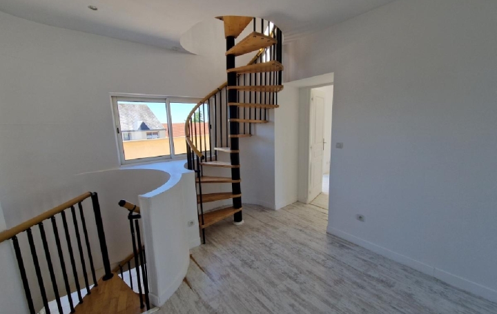 Maison LA LOUPE (28240)  137 m2 144 450 € 