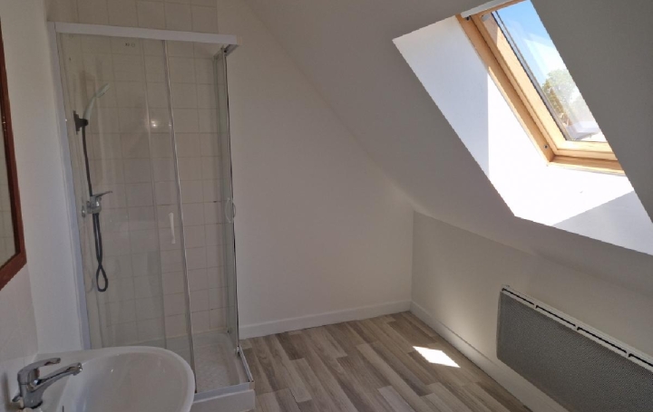 Maison LA LOUPE (28240)  137 m2 144 450 € 