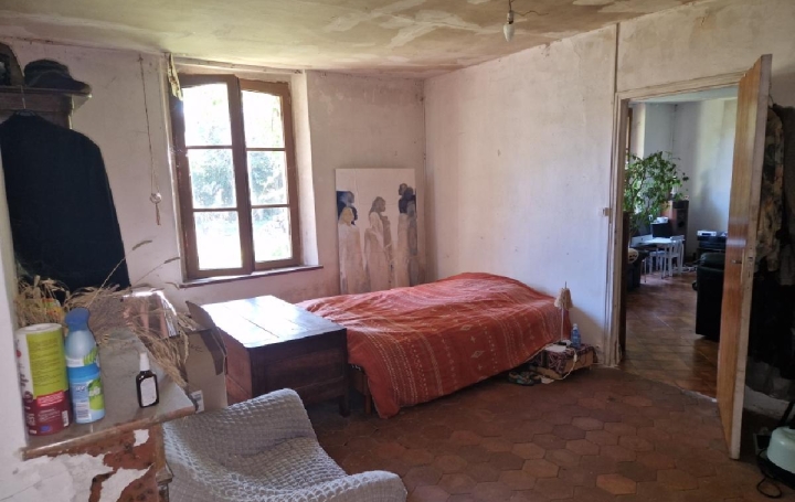 Maison FONTAINE-SIMON (28240)  100 m2 160 000 € 