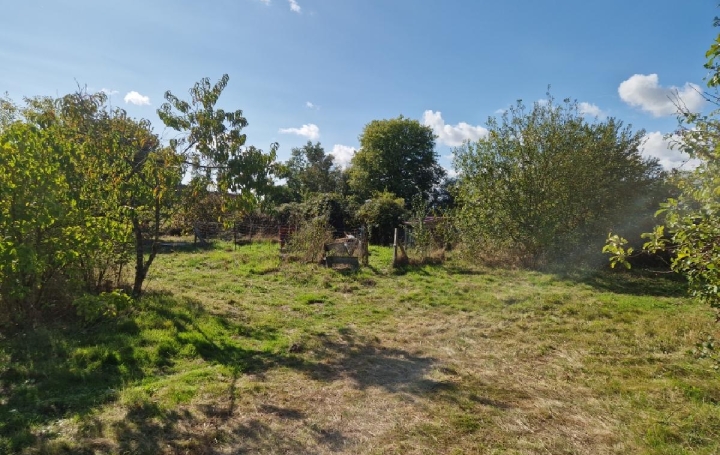 Maison SAINT-MAURICE-SAINT-GERMAIN (28240)  82 m2 86 400 € 