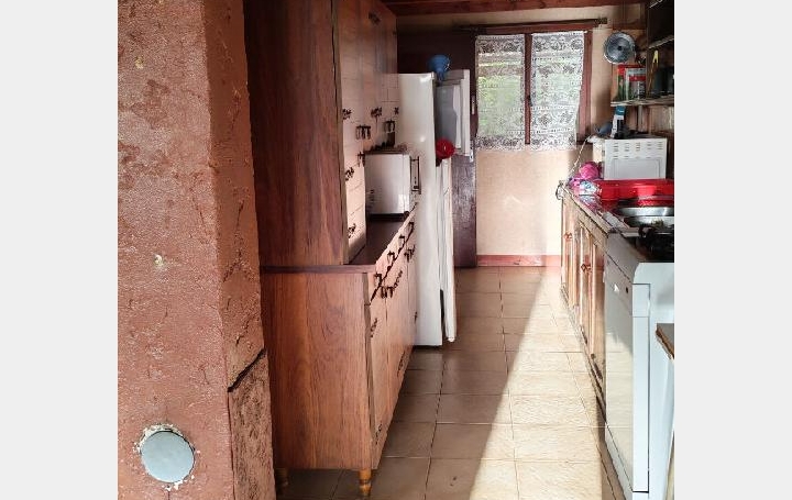 Maison SAINTIGNY (28480)  103 m2 107 000 € 