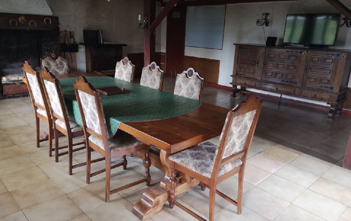 Maison SAINTIGNY (28480)  103 m2 107 000 € 