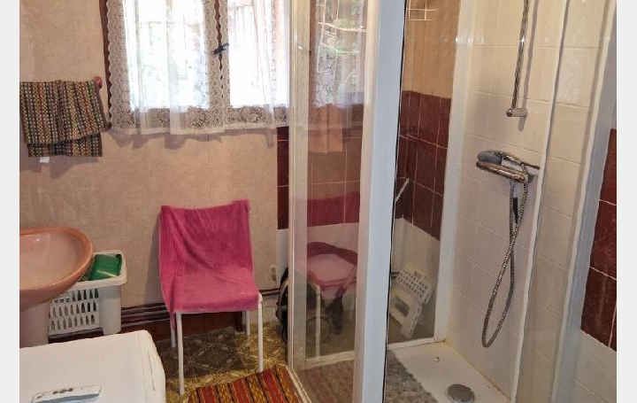 Maison SAINTIGNY (28480)  103 m2 107 000 € 