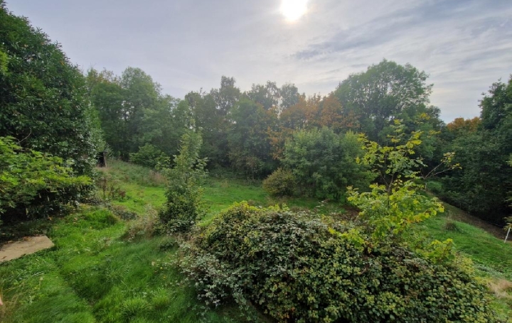 Maison SAINTIGNY (28480)  103 m2 107 000 € 