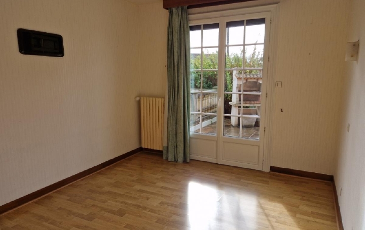 Maison MONTLANDON (28240)  125 m2 166 000 € 