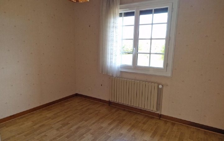 Maison MONTLANDON (28240)  125 m2 166 000 € 