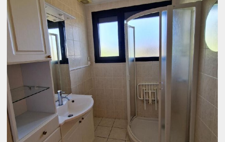 Maison MONTLANDON (28240)  125 m2 166 000 € 