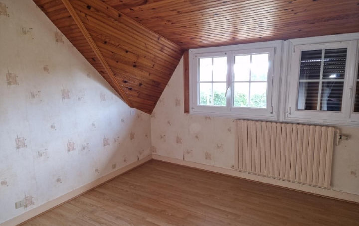 Maison MONTLANDON (28240)  125 m2 166 000 € 