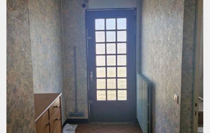 Maison LA LOUPE (28240)  76 m2 133 750 € 