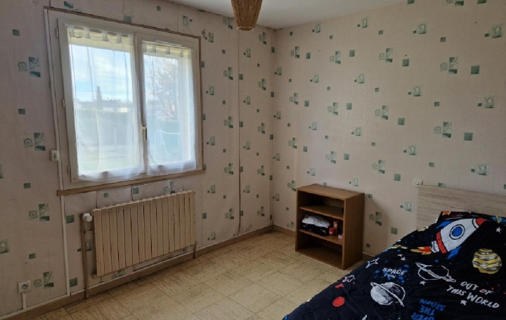 Maison LA LOUPE (28240)  76 m2 133 750 € 