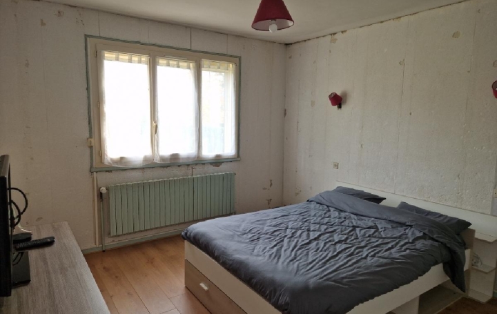 Maison LA LOUPE (28240)  76 m2 133 750 € 