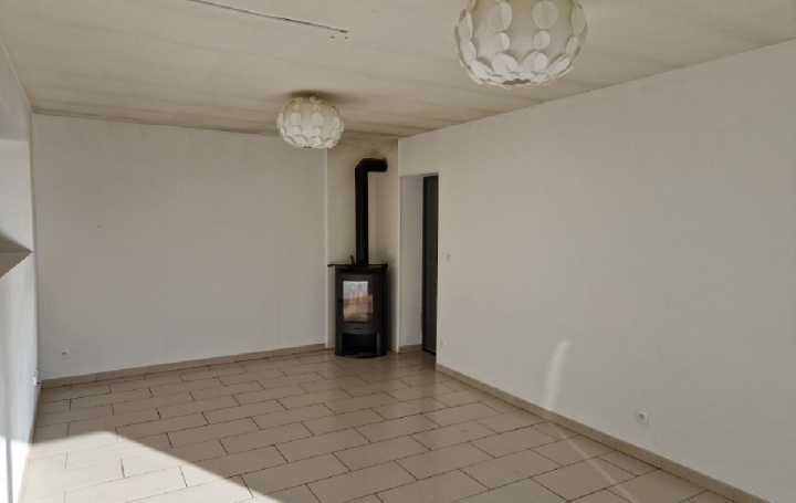 Maison MEAUCE (28240)  108 m2 149 800 € 