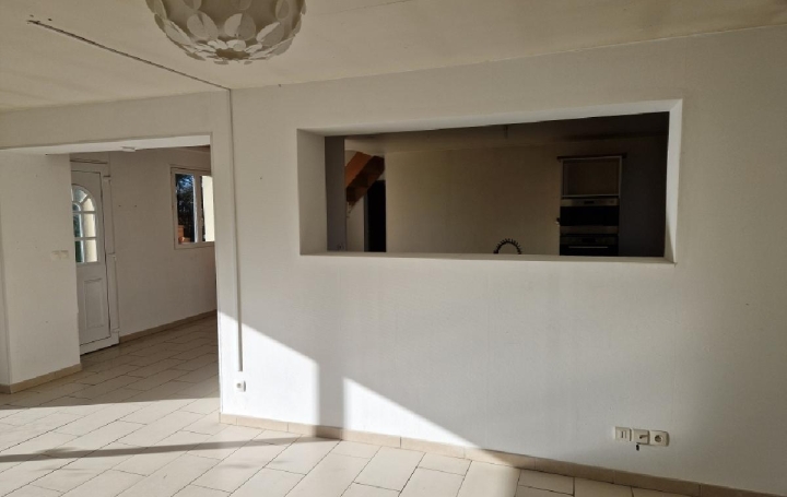 Maison MEAUCE (28240)  108 m2 149 800 € 