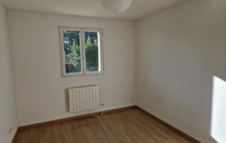 Maison MEAUCE (28240)  108 m2 149 800 € 