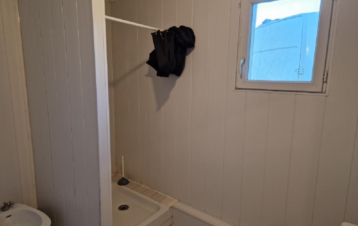 Maison MEAUCE (28240)  108 m2 149 800 € 