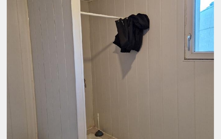 Maison MEAUCE (28240)  108 m2 149 800 € 