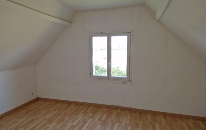 Maison MEAUCE (28240)  108 m2 149 800 € 