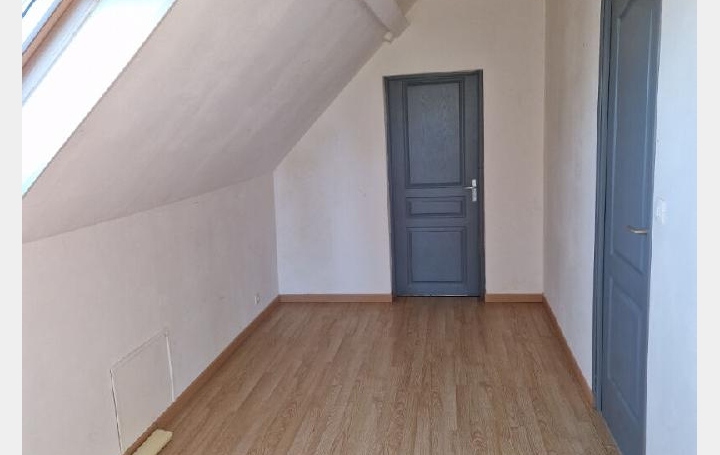 Maison MEAUCE (28240)  108 m2 149 800 € 