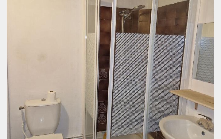 Maison BELHOMERT-GUEHOUVILLE (28240)  85 m2 101 500 € 