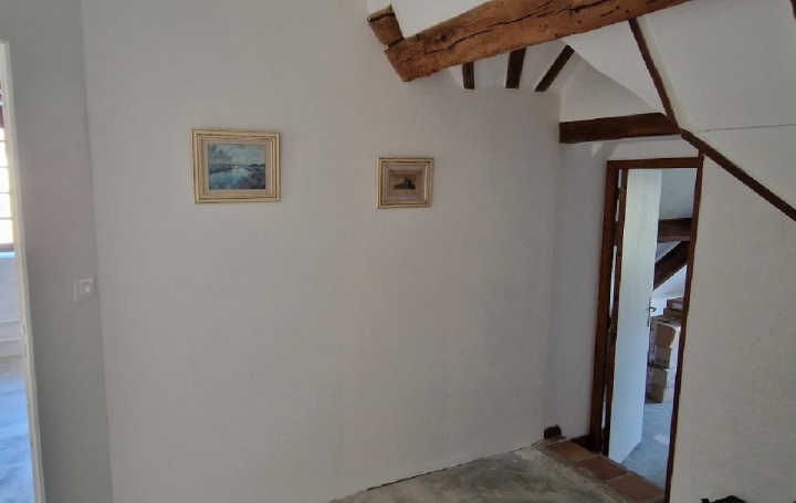 Maison BELHOMERT-GUEHOUVILLE (28240)  85 m2 101 500 € 