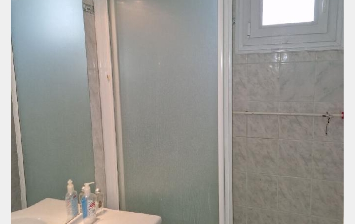 Maison LA LOUPE (28240)  65 m2 144 450 € 