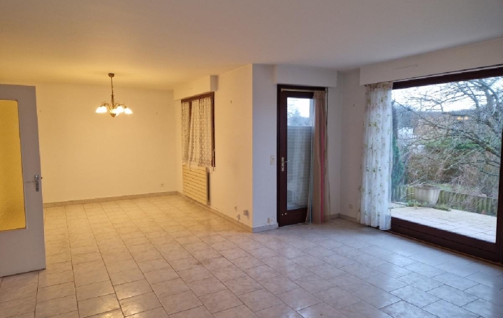 Maison LA LOUPE (28240)  140 m2 171 200 € 