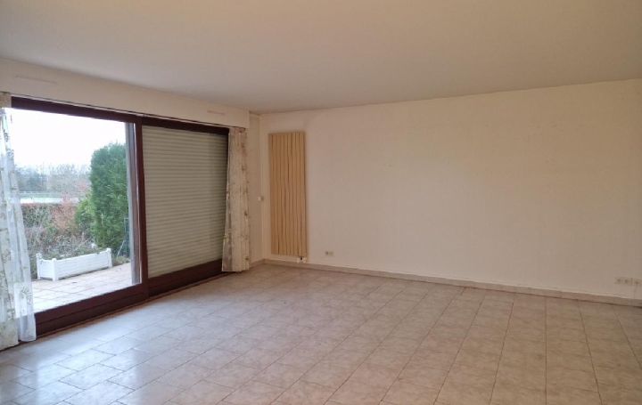 Maison LA LOUPE (28240)  140 m2 171 200 € 