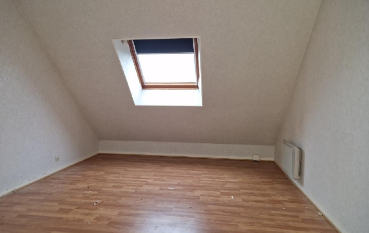 Maison LA LOUPE (28240)  140 m2 171 200 € 