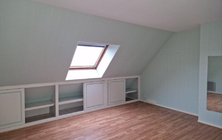 Maison LA LOUPE (28240)  140 m2 171 200 € 