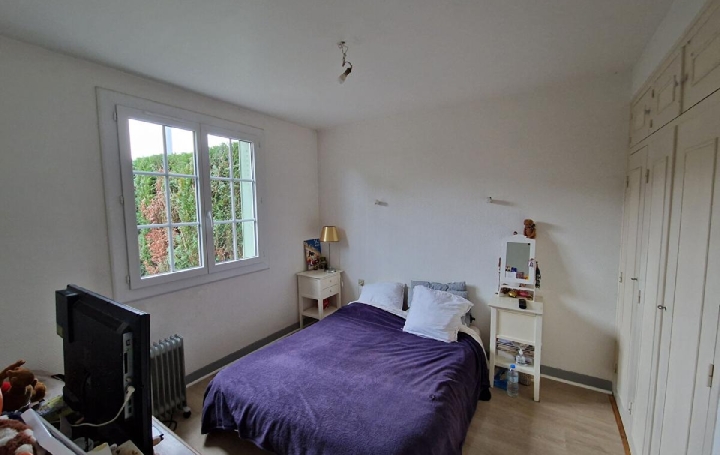 Maison LA LOUPE (28240)  100 m2 70 200 € 