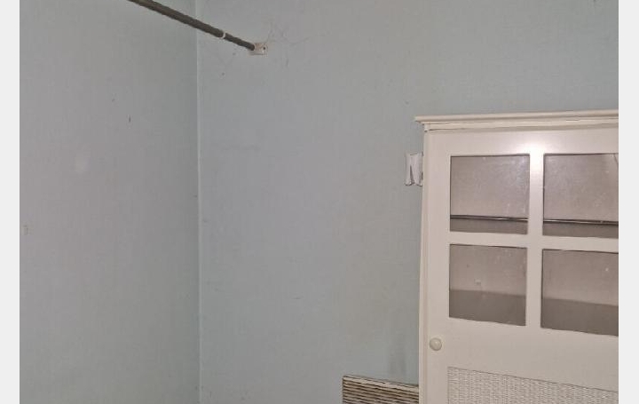 Maison LA LOUPE (28240)  35 m2 55 000 € 