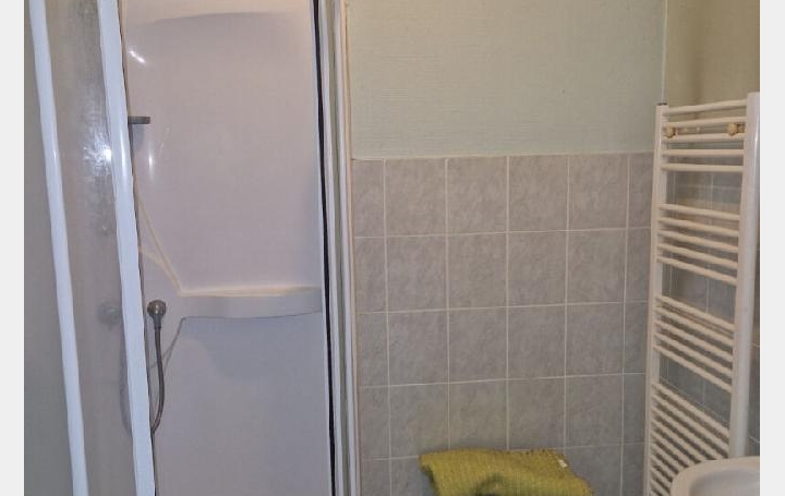 Maison LA LOUPE (28240)  35 m2 55 000 € 