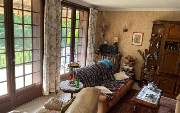 Maison BRETONCELLES (61110)  81 m2 139 000 € 