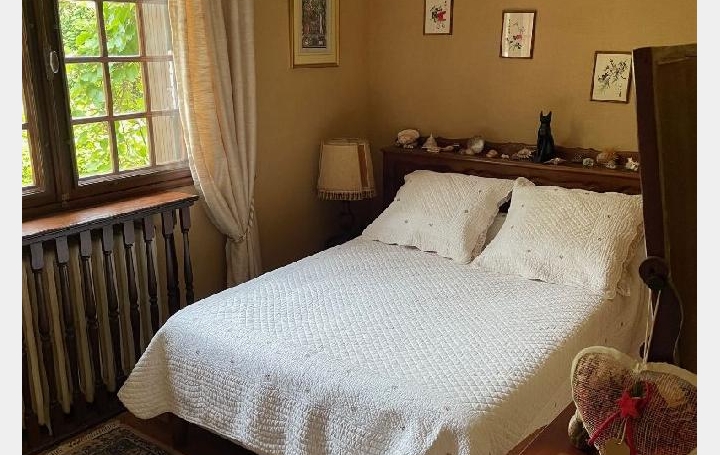 Maison BRETONCELLES (61110)  81 m2 139 000 € 