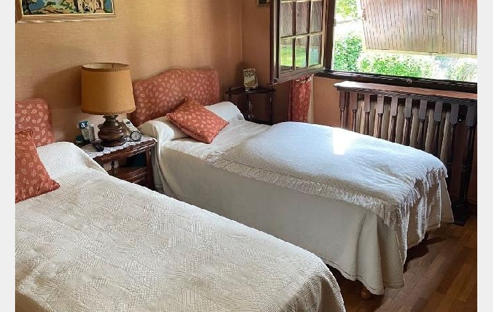 Maison BRETONCELLES (61110)  81 m2 139 000 € 