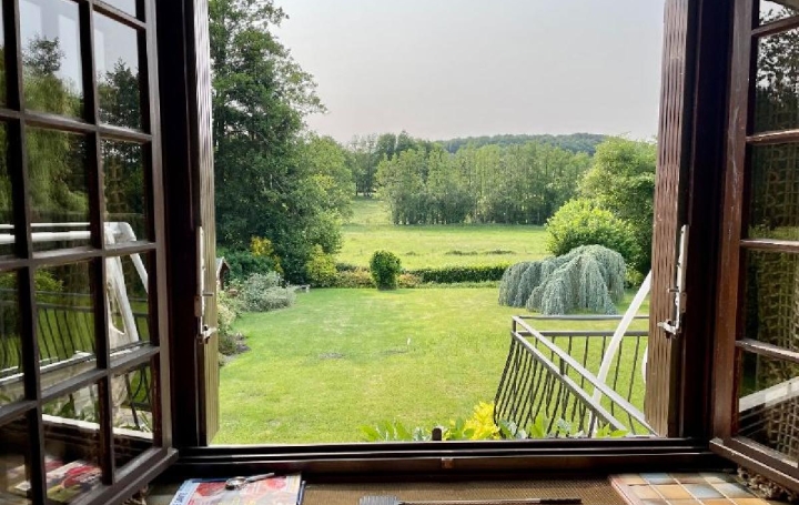 Maison BRETONCELLES (61110)  81 m2 139 000 € 