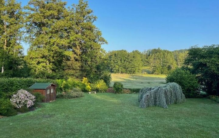 Maison BRETONCELLES (61110)  81 m2 139 000 € 