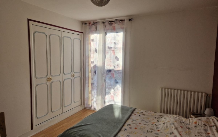 Maison SAINT-ELIPH (28240)  125 m2 187 250 € 