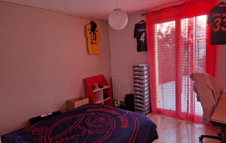 Maison SAINT-ELIPH (28240)  125 m2 187 250 € 