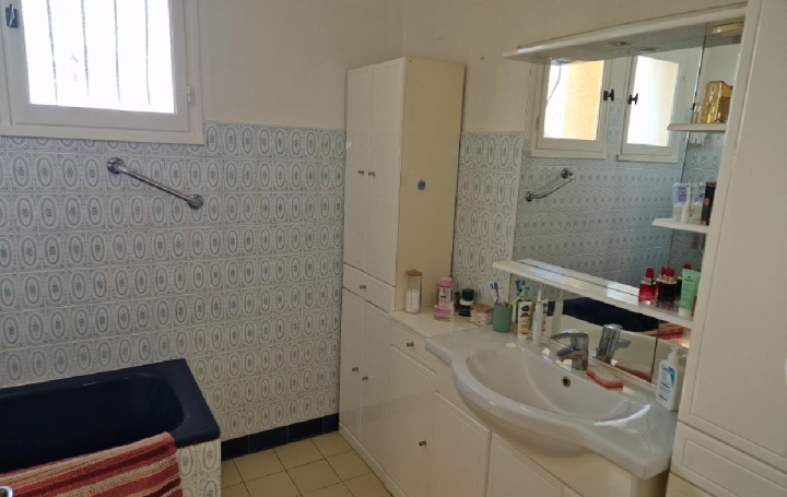 Maison SAINT-ELIPH (28240)  125 m2 187 250 € 